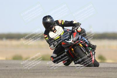 media/Oct-13-2025-Lets Ride (Mon) [[1a1cd08581]]/A Group/10am (Sweeper)/